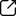 《我在现场》（第一辑）（第二辑）出版发行